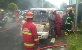 Lowongan kerja bandung, cimahi, cianjur, dan priangan timur terbaru maret 2021. Jakartafire Net Dinas Penanggulangan Kebakaran Dan Penyelamatan Provinsi Dki Jakarta