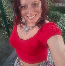 Enjoying The Trouble: Lily's Story.