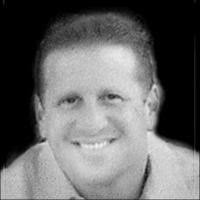 ROSS BERMAN Obituary (1969