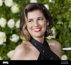 Courtney reed hi-res stock photography and images