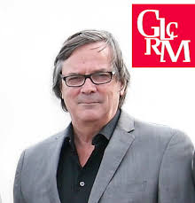 L'aide à l'éducation