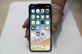 Top Apple Iphone X Offers On Airtel Jio Flipkart Amazon Find Out Best Price In India The Financial Express
