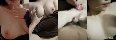 海角乱伦大神迷恋晓彤表妹新作情趣丝袜初体验享受黑丝诱惑同时操着表妹牛奶般的白虎美穴- 国产自拍- 免费情色成人视频