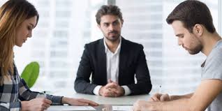 How long would the process take. How Long Does Divorce Take In New Jersey Nj Divorce Laws Callagy