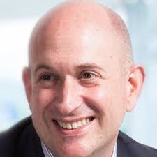 iawards #iawards #ip #blockchain #innovation #agile #digital #aps