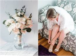Sign up for special offers! Downtown Prescott Square Wedding Dalaneymason Com