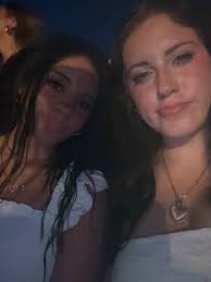 Official Account for The University of Mississippi Class of 2029