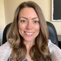 Ashley Maddux Email & Phone Number