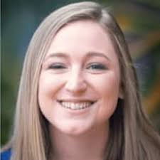 People in the news, May 25