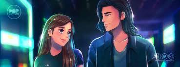 It is also possible to buy she's dating the. She S Dating The Gangster By Sgwannabe Home Facebook