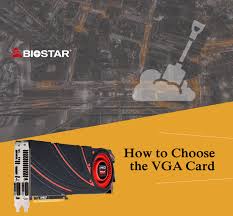 This page helps you compare gpus and choose the best gpu for mining. Bitcoin Mining Hardware Guide