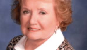 Mrs. Helen Mundy McCall