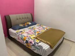 Pilihan best hotel di cameron highland (senarai ringkas). Hotel Budget Di Cameron Highland Home Facebook