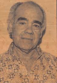 Search Ignacio Garcia Obituaries and Funeral Services