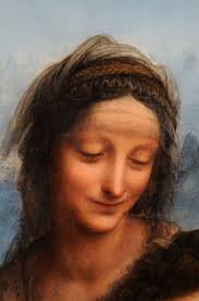 Pin Su Arte