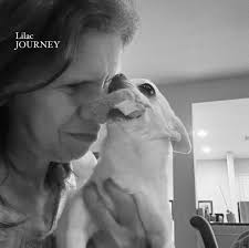 Minnie Mittens evening greeting in Chihuahua Owners group