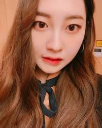 88 Momoland ideas to save today