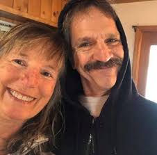 Milford Veterinary Hospital, 204 Elm St, Milford, NH 03055, US