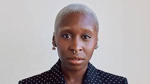 Denver Sheriff Department gives awards for going above and beyond