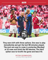 Danmarks kvindelige fodboldlandshold) represents denmark in international women's football.the team is controlled by the danish football association (dbu) and competes as a member of uefa in various international football tournaments such as the danish football association (dbu) and competes as a Pnbfyrbsith Km