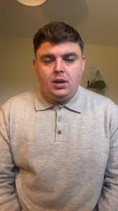 NICKY HENDERSON EXCLUSIVE!🏇 We caught up with the legendary trainer  himself to talk all things racing including his hopes for Jonbon, after  winning the last two renewals of the Tingle Creek, and