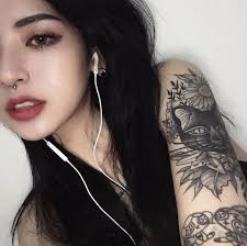 Lory Rodríguez (loryrodrguez)