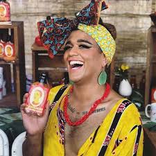 Hours may change under current circumstances These 3 New York Made Hot Sauces Bring The Heat