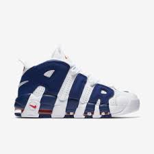 Maybe you would like to learn more about one of these? Alle Nike Air More Uptempo Releases Grailify Sneaker Releases