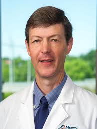 James H Long Jr., MD