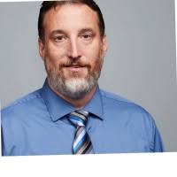 Michael Benham Email & Phone Number