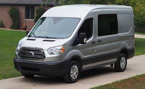 Image result for Medium Steel Blue 2007 Transit