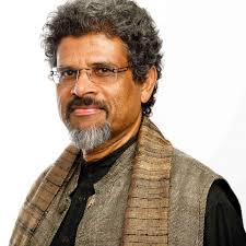 Youth in agriculture: what lessons can we draw from evaluations?