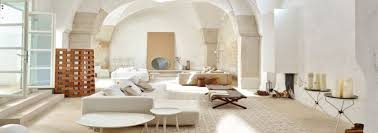 Boasting private pool, the shore residence 4 bonaire is situated on the beachfront in kralendijk. Palma De Mallorca Designers That Impress With Their Interiors Daily Design News