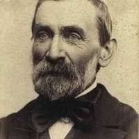 Field-Marshal Haig by John Christen Johansen