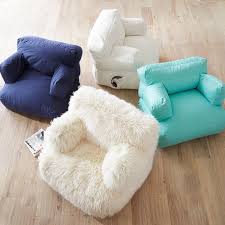 Pin On Dog Beds