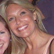 Veronica Jamison (wolfpackgirl13)