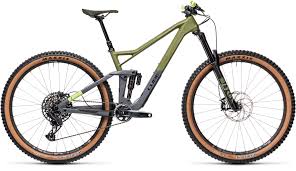 150 (number), a natural number. Cube Stereo 150 C 62 Race 29 Olive N Grey