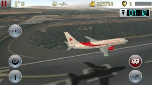 Mine 1st video with all gates unlocked. Unmatched Air Traffic Control V 6 0 7 Hack Mod Apk Money Apk Pro