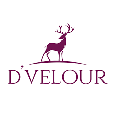 Here's the list of the lawyer: æ¢¦å›­å±… Dreamhomes Malaysian Population Aging Forum Sharing Economy Promotes Sustainable Happy Aging Industry Facebook