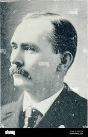 Jeff Bohr's Instagram, Twitter & Facebook