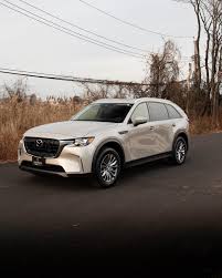 Image result for Platinum Quartz 2023 CX-90