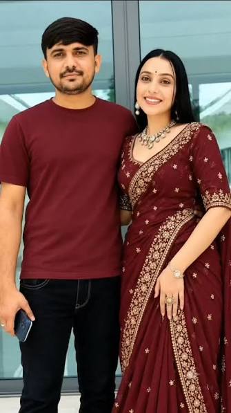 Kinjal rabari new song , કિંજલ રબારી ન્યુ સોંગ