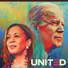 Andrew Permaul (@a_drew) · Instagram 照片和视频