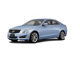 Image result for Glacier Blue 2013 Cadillac
