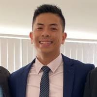 20000+ profils pour “Valiente”