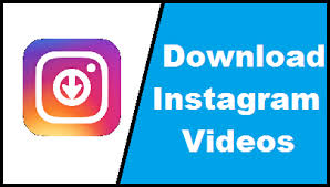 There are some of these pictures that others would like to download and save them to their gadgets. How To Download Instagram Videos Find Here Instagram Video Instagram Password Hack Instagram Application