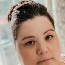 What is the most memorable sound or smell from your grandparents' house?