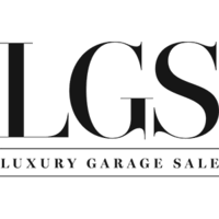 We did not find results for: Luxury Garage Sale Linkedin