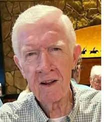 William Blankenship Obituary (2024)