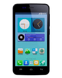 QMobile Noir i5i price in Pakistan ...